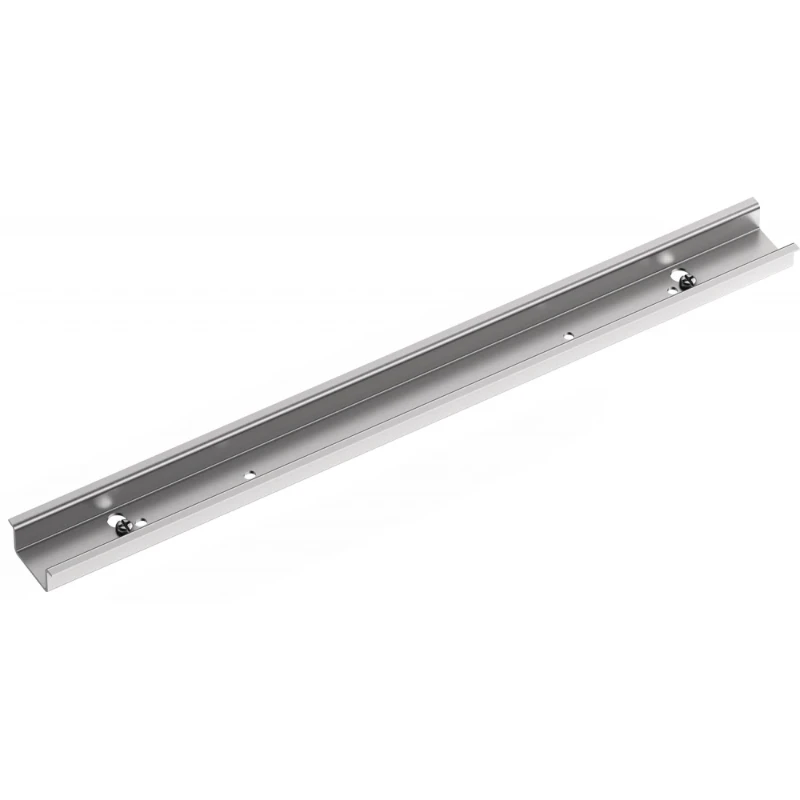 Spelsberg GEOS NS35/15-350 DIN-rail