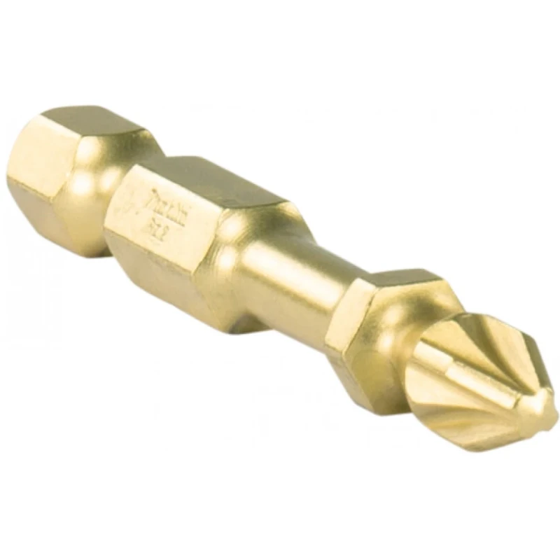 Makita Slagschroefbit 50mm B-39540