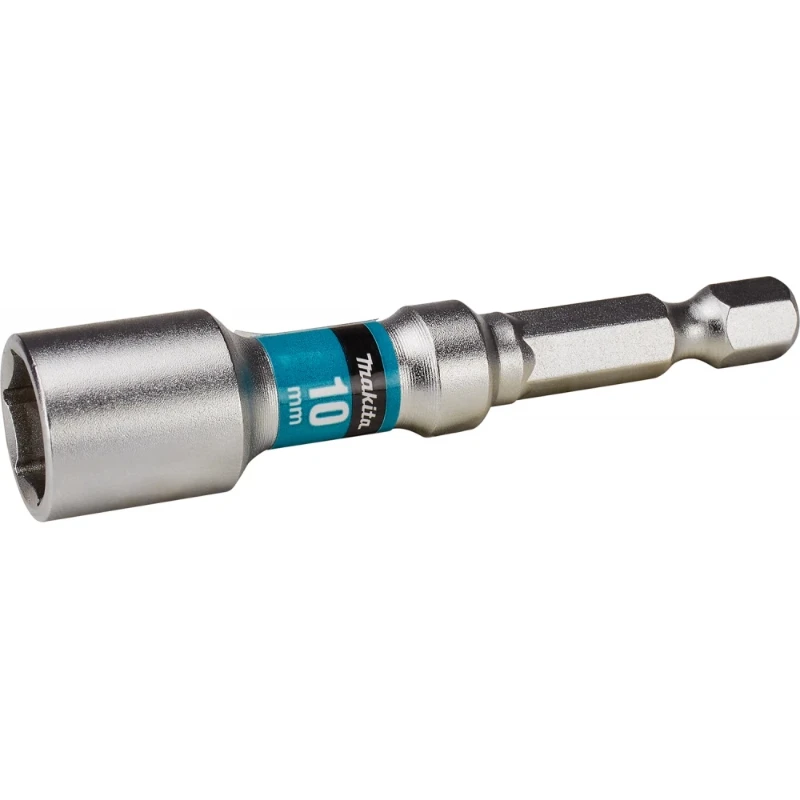 Makita Dop 10x65mm