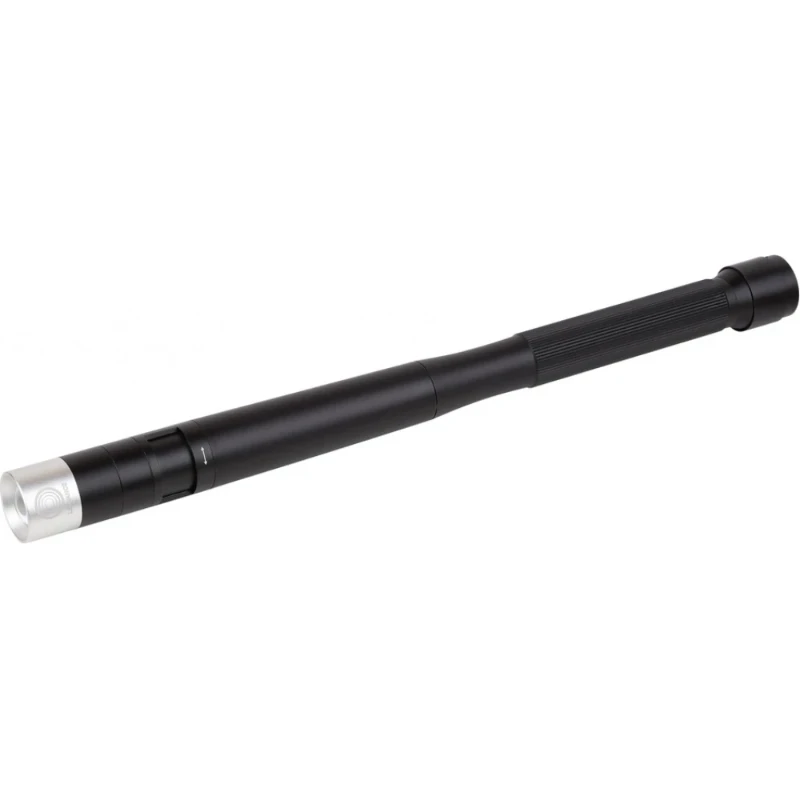 Ledvance zaklamp 100lm 4099854175824