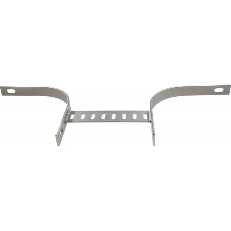 Gouda Holland aftak t stuk 100x30mm 26221230