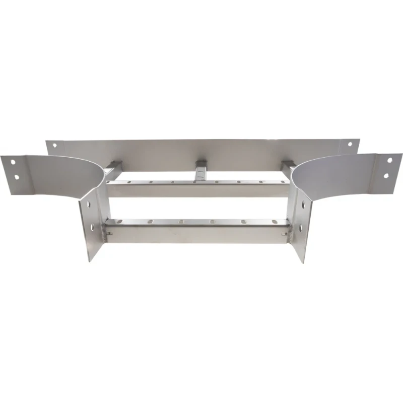 Gouda Holland ongelijkzijdig t stuk 500.6x100mm 64285233