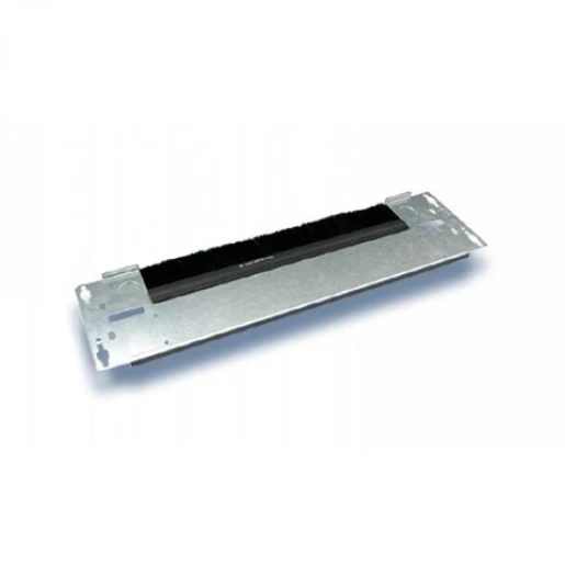 Minkels Varicon Componenten uitbouw kast Apparaatbodem B600mm