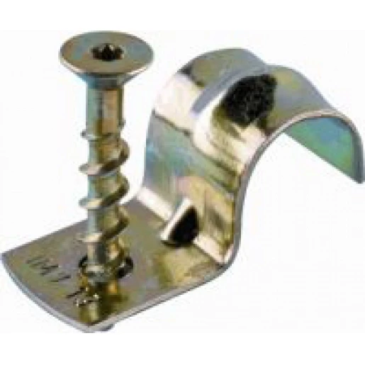 JMV Functiebehoudbeugel 19mm.met schroefanker e30-e90