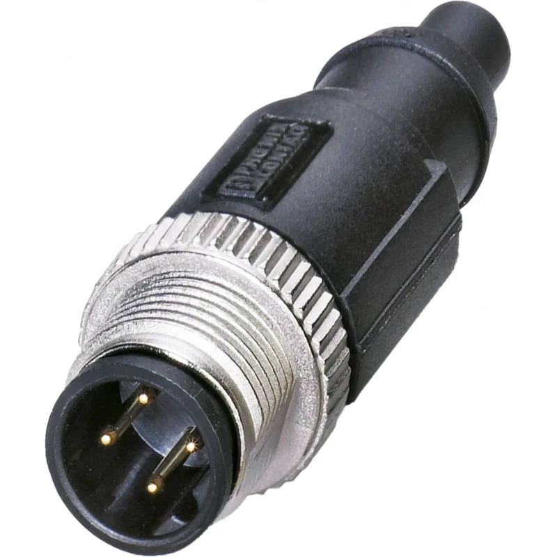 Phoenix Contact SACC Afsluitweerstand 390Ohm 1507803