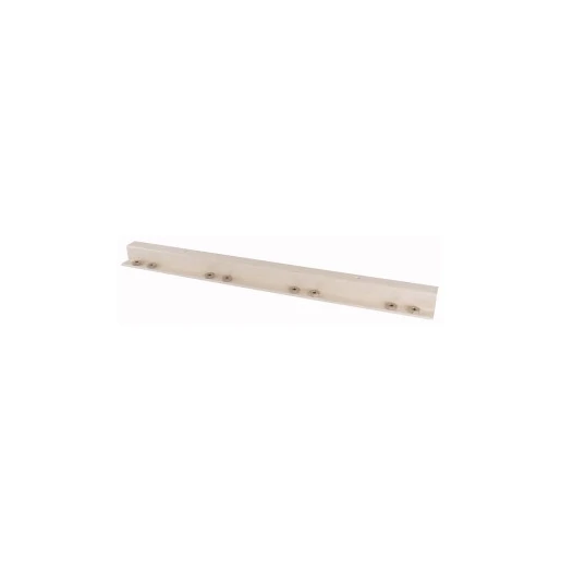 Eaton 4p railsteunhouder faseafstand 185mm 1250-3000a