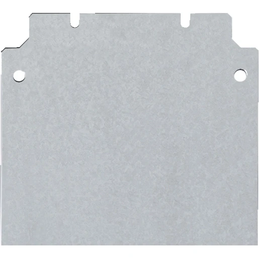Rittal 1561 700 kl mont.pl.
