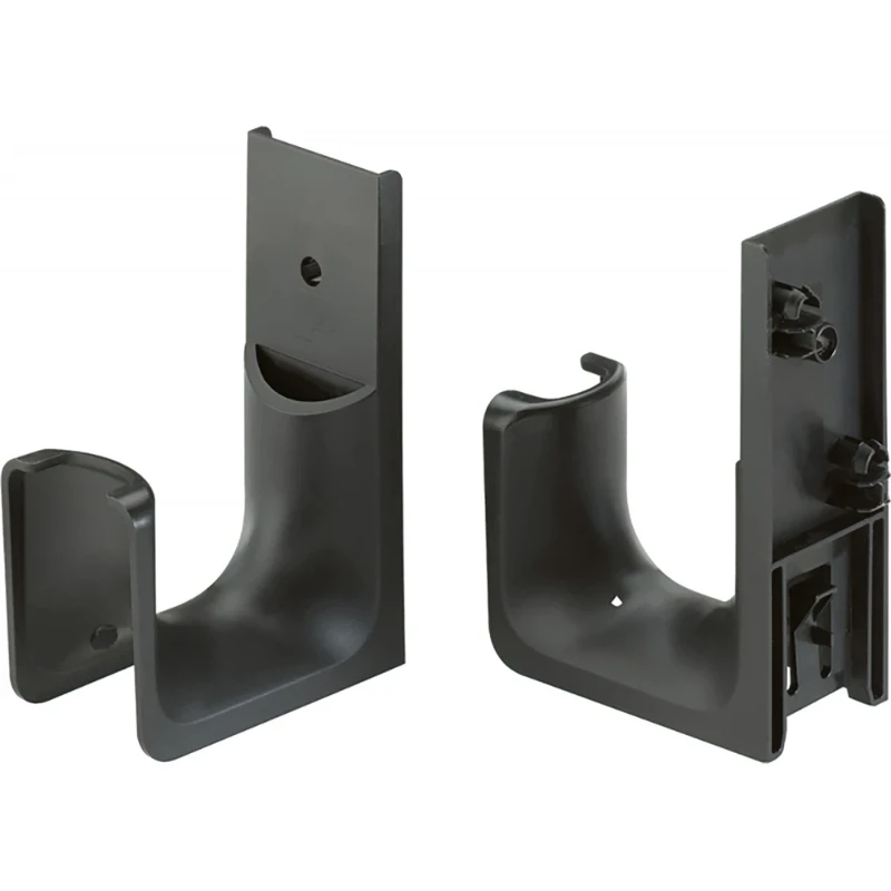 Panduit Bracket J-haak voor brackets (1 stuk = 2) JMJH2-X20