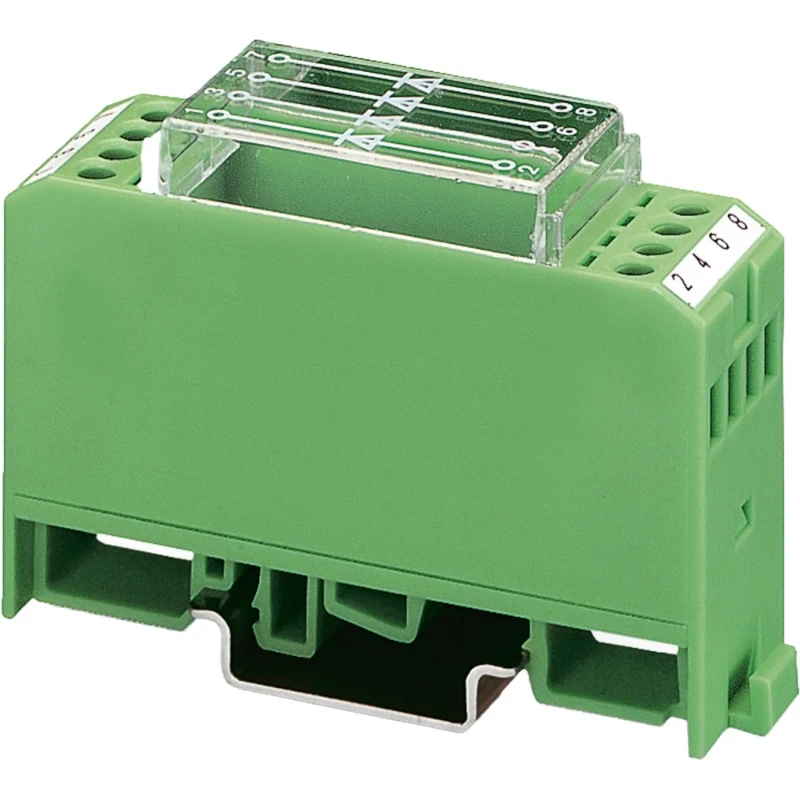 Phoenix Contact Dioden moduul emg22-dio4e