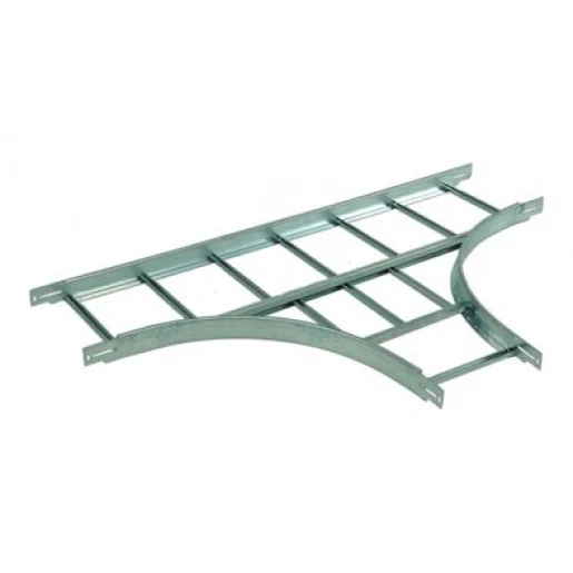 Legrand GLO-4 T-stuk kabelladder 300x60mm 8312133