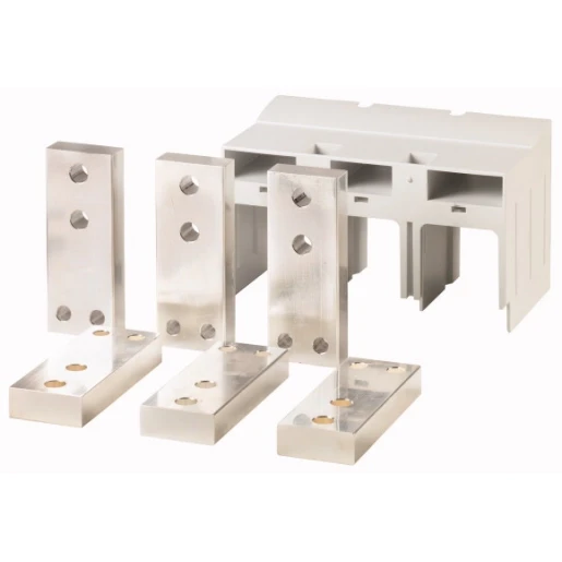 Eaton ombouwset 3p van NZM14naar NZM4 max. 1600A