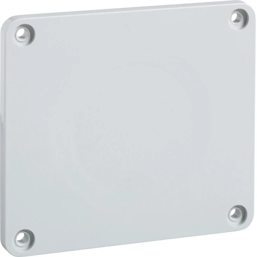 Schneider Electric Canalis flens 90x100 contactdoos 65x85 13137