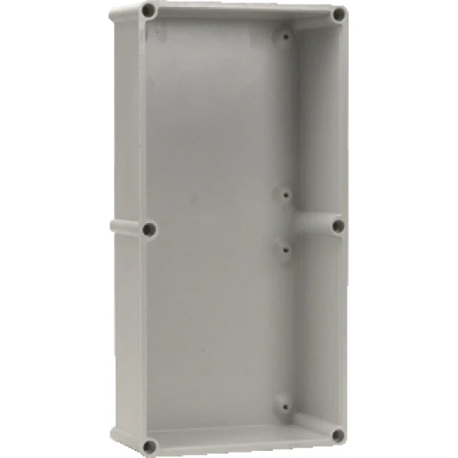 Eaton halyester bak 270x270 up 1860760