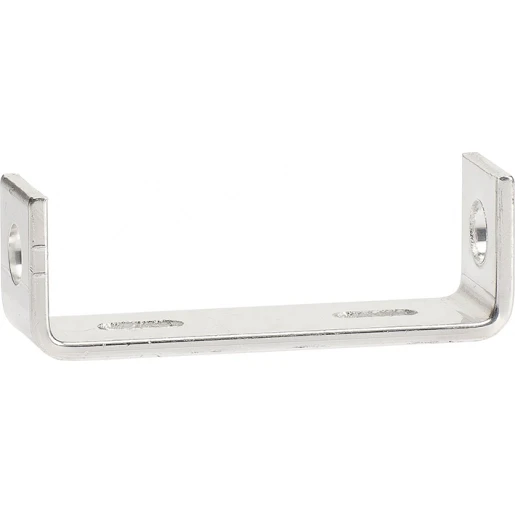 ABB Parallel verbinder OT serie voor 160A tot 250A
