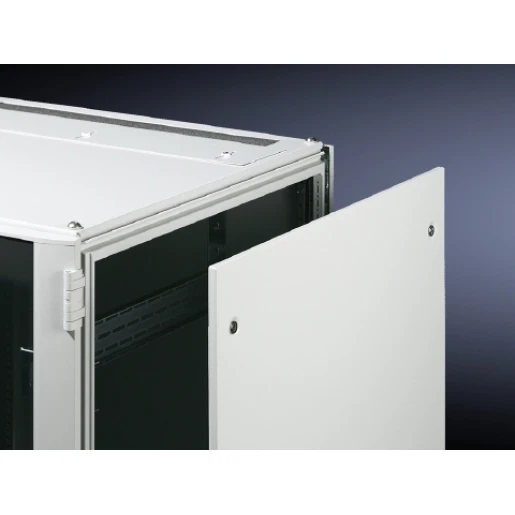 Rittal DK-TS Zijwand steekb 2200x800 VE=2