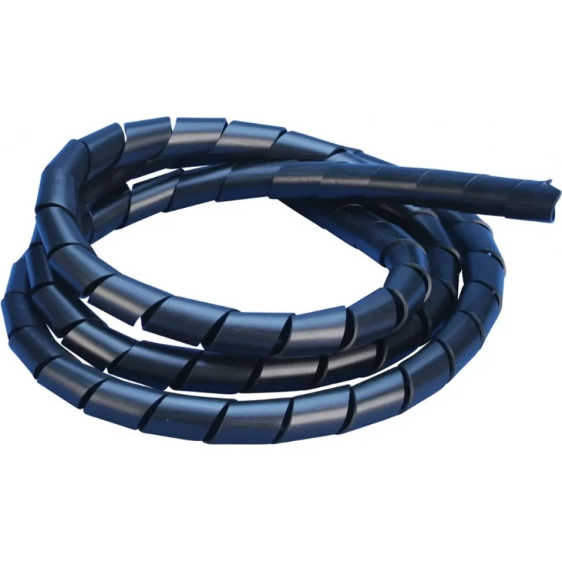 nVent Eriflex Spirflex spiraalmantel i 22