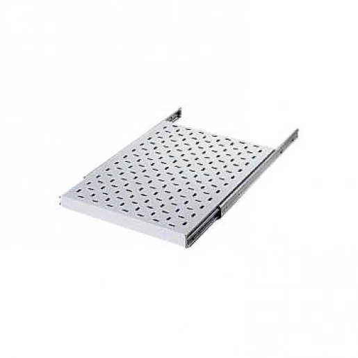 Sarel Actassi Componenten uitbouw kast Vakbodemplaat H43mm B430mm D800mm