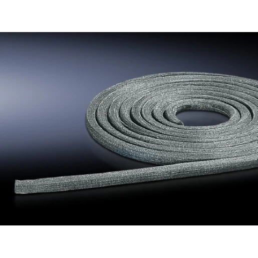 Rittal PS Componenten uitbouw kast Montage-element H12,7mm B5300mm D12,7mm