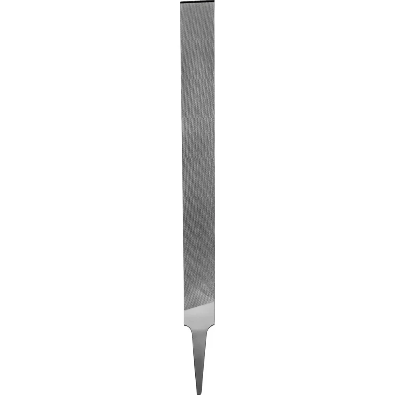 Cimco Vijl D H vierkant 200mm 206573