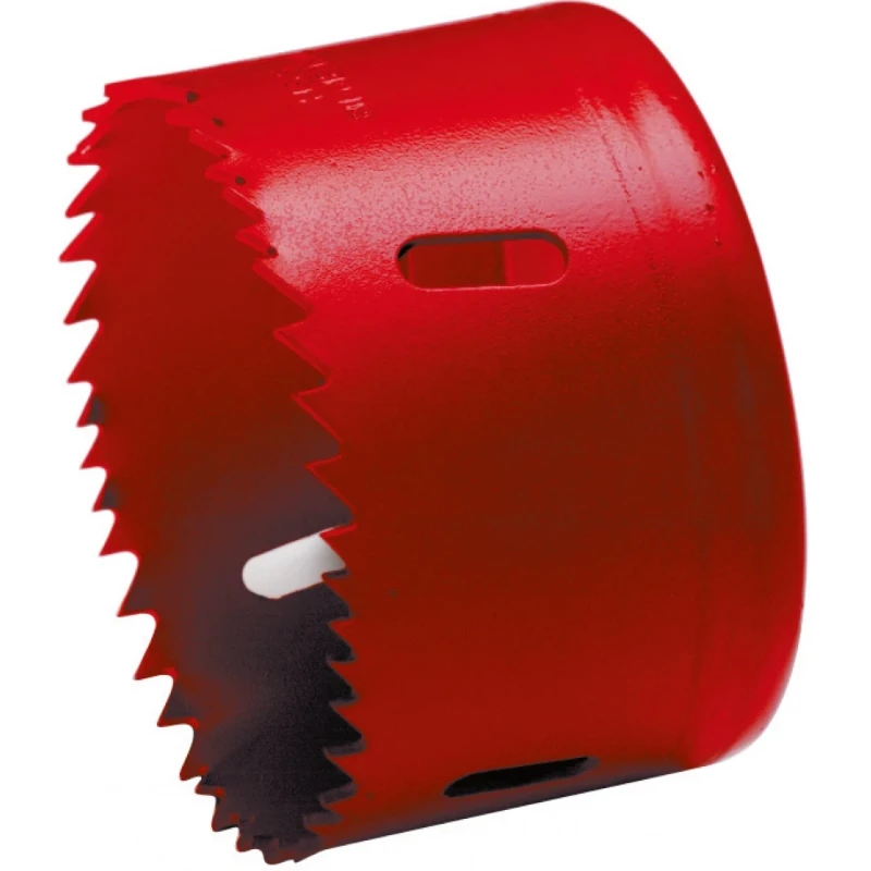 Cimco Gatenzaag Ø46mm 207446