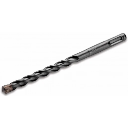 Cimco SDS-PLUS HB TRIPLEX 16X200