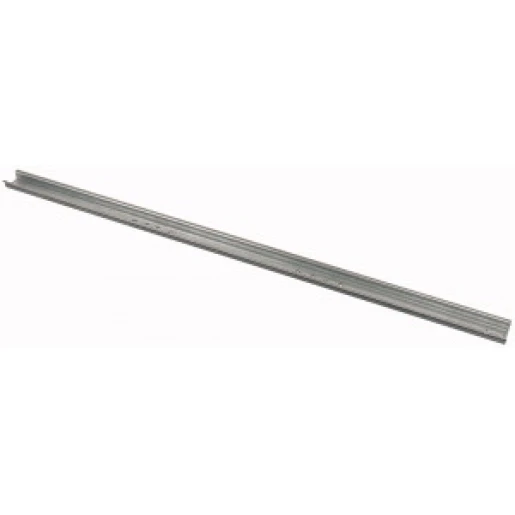 Eaton xEnergy Componenten uitbouw kast Draagrail H35mm B1245mm D15mm