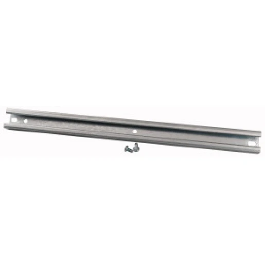 Eaton KABELTREKONTLASTING C-PROFIEL B=600