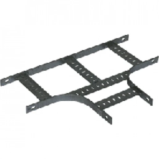 Legrand SLB Van Geel T-stuk kabelladder 200x30mm 0517-0200