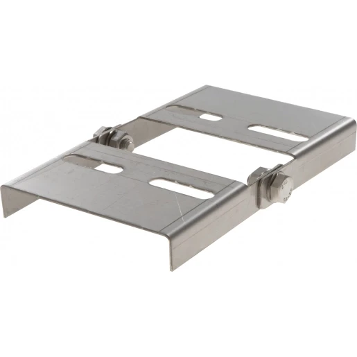 Gouda Holland Crafty horizontale scharnierende koppelplaat (kabeldraagsysteem) thvz horizontaal 65032203