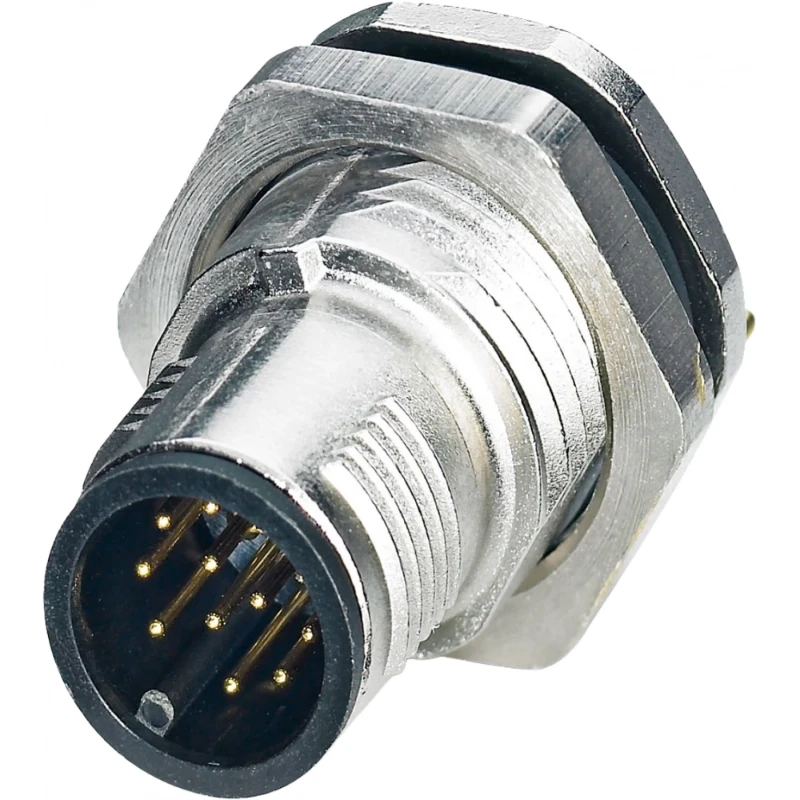Phoenix Contact SACC-DSI-M12MS-12CON-M16