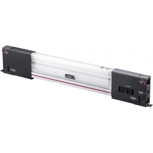 Rittal SZ LED 600 LM Z SENSOR 100-240VAC
