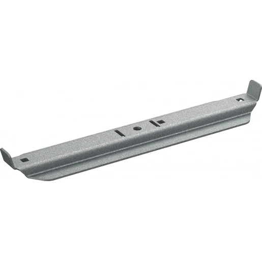 Stago Wibe Draagprofiel staal B 200mm 727582