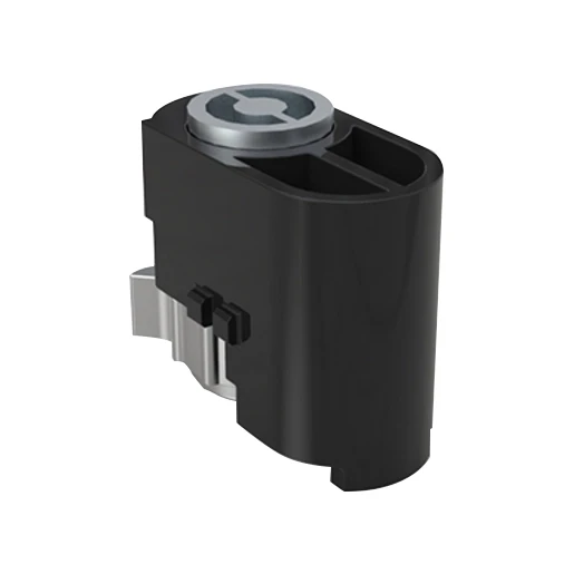 nVent Hoffman CYLINDER BINNENW. DAIMLER BENZ