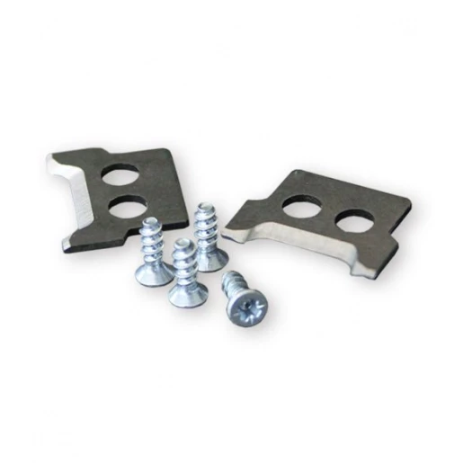 Weicon Set reservebladen striptang 7-F 12mm 51100007W