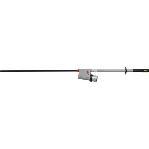 Dehn spanningtester 1-polig type PHE 4 3-10 kV 50Hz