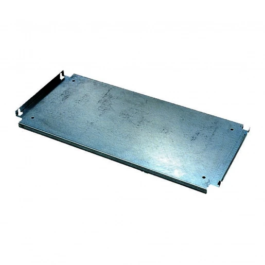 Sarel HORIZONTALE PLAAT PLA 750x620 MM