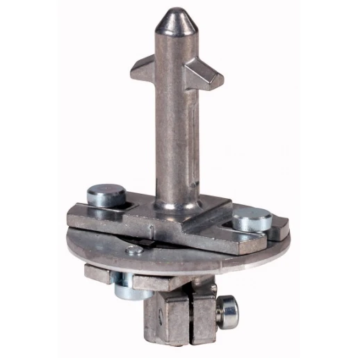 Eaton FLEXIBELE KOPPELING VOOR BEDIENINGSKNOP NZM1/2 OP DEUR