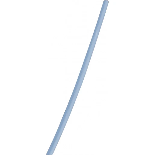 Bizline KRIMPKOUS BLAUW 24,0-8,0MM 1 M