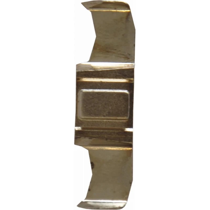 Intercable IC vervangingsmes AV6220 AV6299