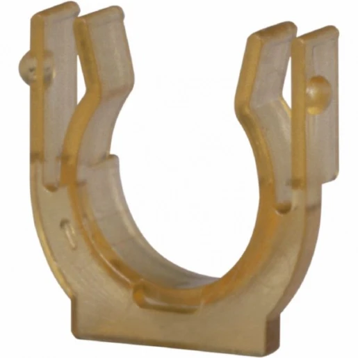 ABB VERKLEINRING D0