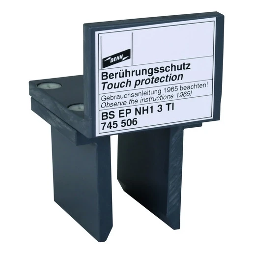 Dehn Touch protection