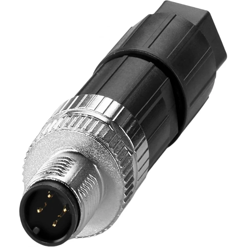 Phoenix Contact Sacc-ms-4ptl m sco
