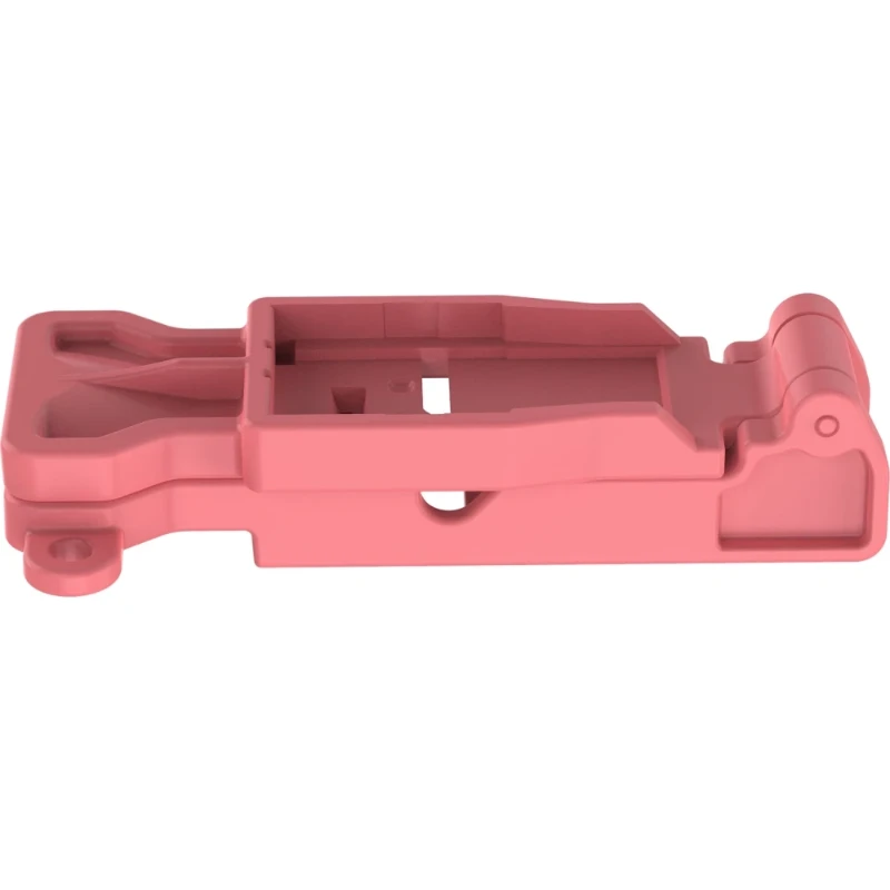 Panduit Terminationtool,rd,45degree,ea