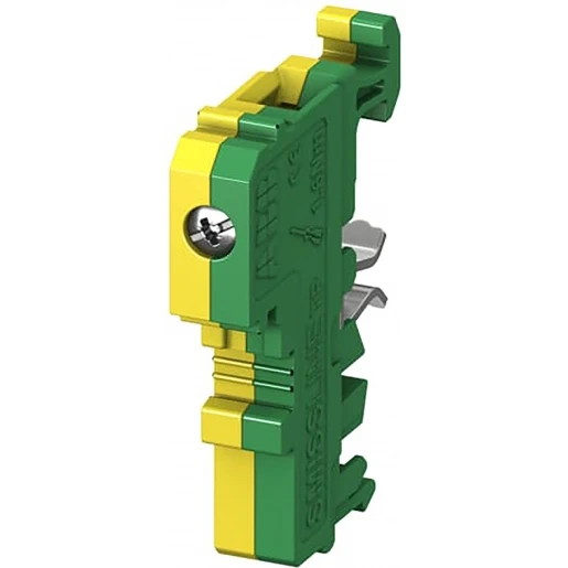 ABB BUSBAR SYSTEEM ACCESSOIRE