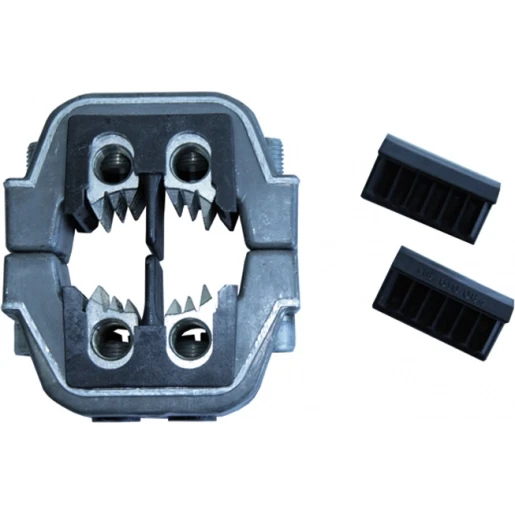 Cellpack AFTAK-RINGKLEM/4X95-120/50