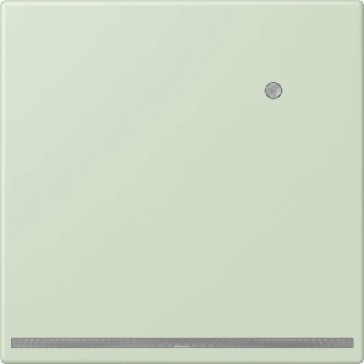 Jung LS range oriëntatieverlichting lc32042 0.5 - 230W lichtsensor LC1539-OLNW218