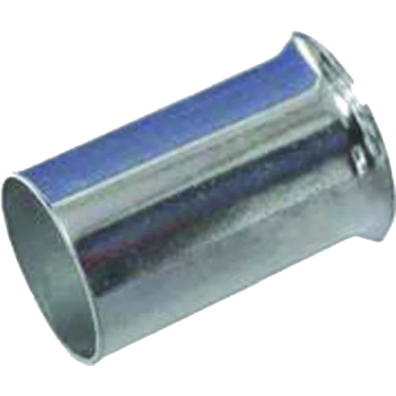 Intercable Adereindhuls DIN46228dl1 35mm2 18mm L vert.