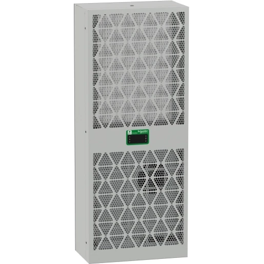 Sarel CONNECTED COOLING ZIJMONTAGE 2KW 230V IP55