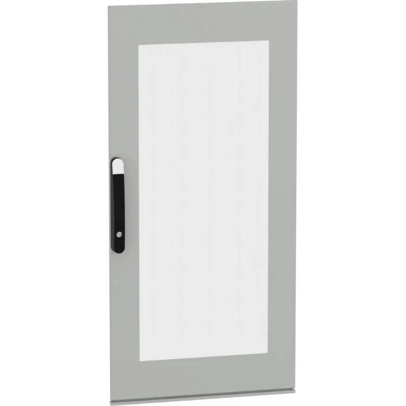 Sarel RUITDEUR SFN/SM 1200X600