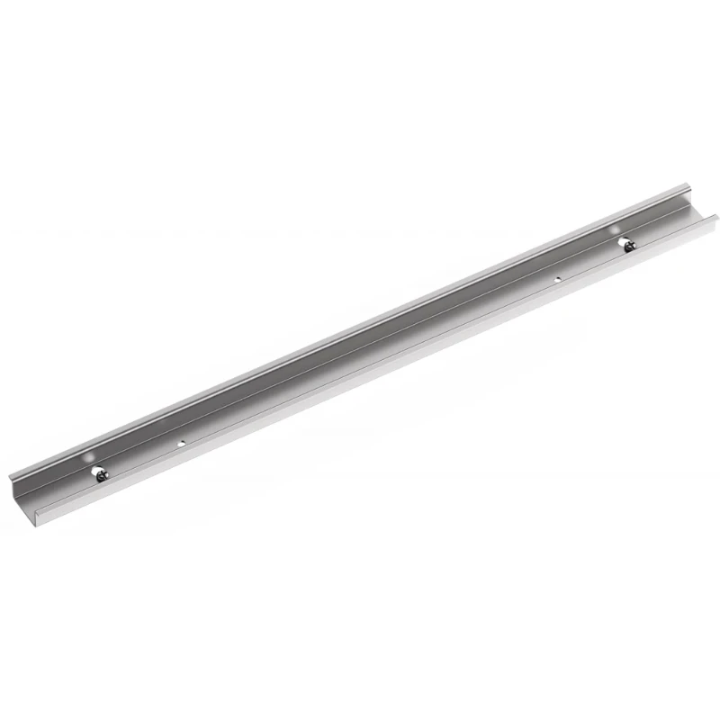 Spelsberg GEOS NS35/15-450 DIN-rail